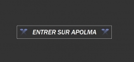 Streaming sans inscription 2021 sur apolma