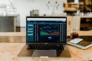 Le trading pour les nuls : les meilleurs astuces 2021