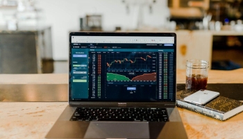 Le trading pour les nuls : Les meilleurs astuces