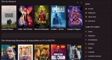 avoirfilm : meilleur site pour regarder les films en 2021
