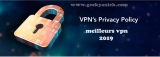 Quel Vpn Choisir En 2021 ? Avis Complet