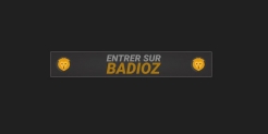 badioz meilleur site de streaming gratuit 2021