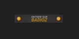 badioz meilleur site de streaming gratuit 2021