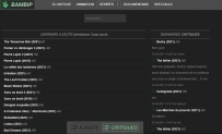 bambip.com : nouveau site de streaming pour films