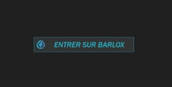 barlox site de streaming Français 2021