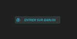 barlox site de streaming Français 2021