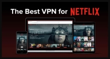 PureVPN, Best VPN for Android 2023
