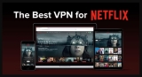 PureVPN, Best VPN for Android 2023