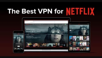 PureVPN, Best VPN for Android 2023