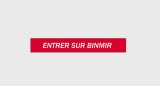 binmir le nouveau site de Streaming 2021 HD