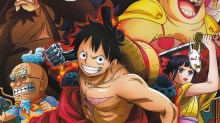 reaperscans, la grotte des scans mangas 2021 gratuit