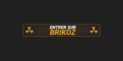 brikoz brikoz.com site de streaming sans compte