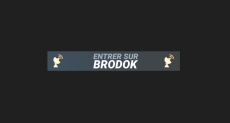 brodok brodok.com nouveau site de stremaing hd
