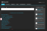 Buloxi Regarder des films sans carte bancaire 2021