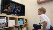 cinezzz le cinéma du streaming gratuit