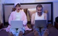 papseries le roi du streaming illimité