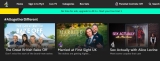 channel4 : le meilleur du streaming anglais ici