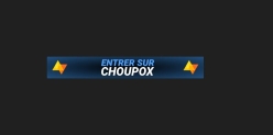choupox choupox.com : streaming films 100% free