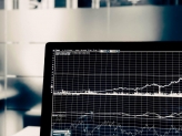 Admiral Markets 2022 avis : le meilleur broker ?