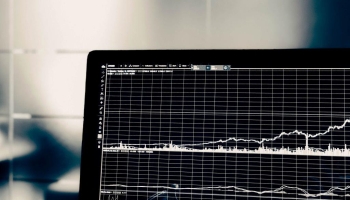 Admiral Markets : Avis !