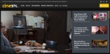 cine974 : meilleur site de streaming pour cinéma