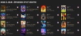 cine-illimite : le cinéma en streaming illimité sur ce site