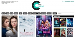 cinecalidad : plateforme de streaming pour film gratuit