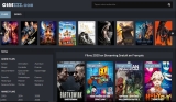 Cinezzz : Le Cinéma Du Streaming En Ligne