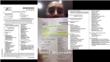 BREVET EP1694829B1 Nous avons tous peur après sa lecture
