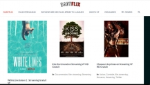 dadyflix : tous les films, séries et animes en HD sur ce site