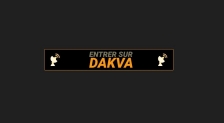 dakva dakva.com streaming Vf HD