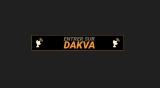 dakva dakva.com streaming Vf HD