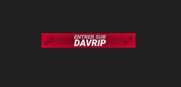 davrip davrip.com : la grotte du streaming 2022 illimité