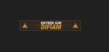 difiam difiam.com : site de streaming illégal 2022