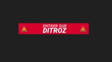 ditroz ditroz.com nouveau site de streaming gratuit 2021