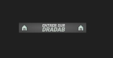 dradab dradab.com streaming HD 2021 Gratuit