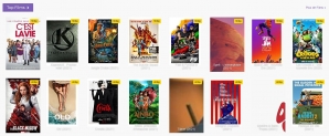enstream est de retour : streaming hd films et séries en illimités