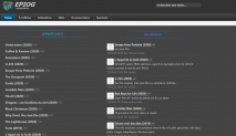 epiog: site de Streaming sans compte 2021