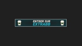 extrabb une nouvelle grotte du streaming Vf 2021 HD