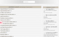 Tresok site de streaming gratuit et sans pub