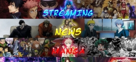 fandemanga : meilleur communauté de manga en ligne