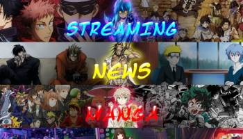 fandemanga : meilleur communauté de manga en ligne