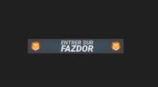 fazdor fazdor.com streaming film et série gratuit