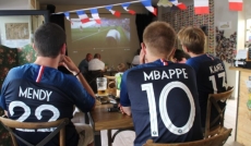 Livetv : Regardez la télévision sportive en streaming