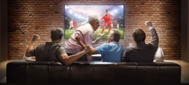 sportrar : regarder le sport en ligne gratuitement