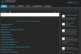 fervap : meilleur site de streaming sans pub