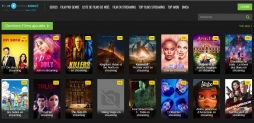 filmstreamvk : streaming films et séries en ligne gratuit
