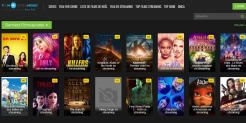 film-streamingk : nouveau site de streaming 100% films