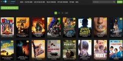 film-streamingk : l’un des meilleurs sites de streaming films