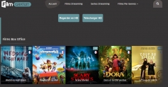 filmgratuit.net meilleur site de streaming gratuit en HD